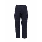 Pantaloni da Lavoro Multitasche New Haven Mascot 10279-154