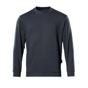 Felpa da Lavoro Caribien Mascot 00784-280