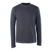 Maglietta da Lavoro Manica lunga Muri Mascot 50119-927