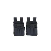 2 Pezzi - Tasche Esterne da Lavoro Benoni Mascot 11011-012
