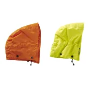 Cappuccio da Lavoro Alta Visibilità Impermeabile MacCall Mascot 05114-880