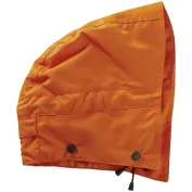 Cappuccio da Lavoro Alta Visibilità Impermeabile MacCall Mascot 05114-880