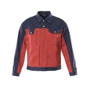 Giacca da Lavoro Multitasche Como Mascot 00909-430