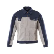 Giacca da Lavoro Multitasche Como Mascot 00909-430