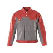 Giacca da Lavoro Multitasche Como Mascot 00909-430