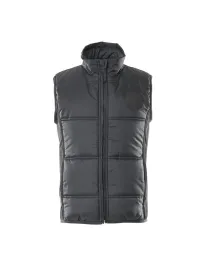 Gilet da Lavoro termico Zip Intera Calico Mascot 50449-893