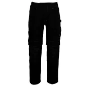 Pantaloni da Lavoro Multitasche Houston Mascot 10179-154