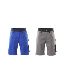 Pantalone corto da Lavoro Multitasche Lido Mascot 00949-430