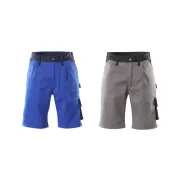 Pantalone corto da Lavoro Multitasche Lido Mascot 00949-430