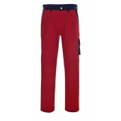 Pantaloni da Lavoro Multitasche Torino Mascot 00979-430