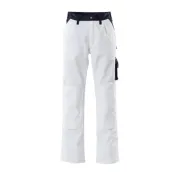 Pantaloni da Lavoro Multitasche Torino Mascot 00979-430