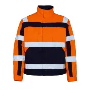 Giacca da Lavoro Multitasche Impermeabile Cameta Mascot 07109-860