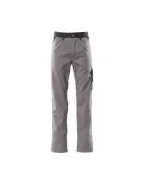 Pantaloni da Lavoro Multitasche Salerno Mascot 06279-430
