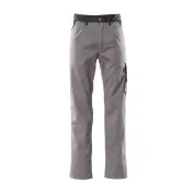 Pantaloni da Lavoro Multitasche Salerno Mascot 06279-430