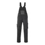 Salopette da Lavoro Multitasche Leipzig Mascot 12069-203