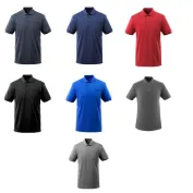 Polo da Lavoro Orgon Mascot 51586-968