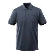 Polo da Lavoro Orgon Mascot 51586-968