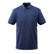 Polo da Lavoro Orgon Mascot 51586-968