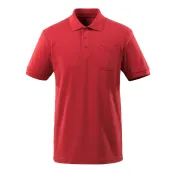 Polo da Lavoro Orgon Mascot 51586-968