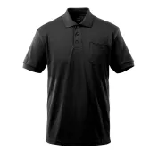 Polo da Lavoro Orgon Mascot 51586-968