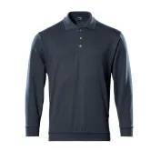 Polo felpata da Lavoro Trinidad Mascot 00785-280