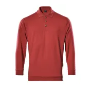 Polo felpata da Lavoro Trinidad Mascot 00785-280