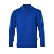 Polo felpata da Lavoro Trinidad Mascot 00785-280