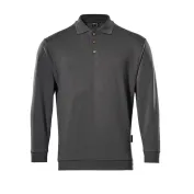 Polo felpata da Lavoro Trinidad Mascot 00785-280