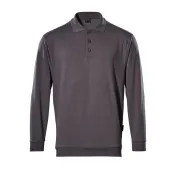 Polo felpata da Lavoro Trinidad Mascot 00785-280