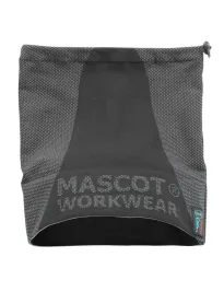 Scalda Collo da Lavoro Halden Mascot 50562-940