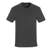 T-shirt da Lavoro 100% Cotone Algoso Mascot 50415-250