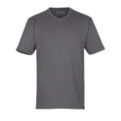 T-shirt da Lavoro 100% Cotone Algoso Mascot 50415-250