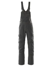 Salopette da Lavoro Multitasche Elvas Mascot 06169-010