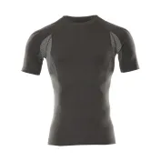 Corpetto da Lavoro termico Stretch Pavia Mascot 50185-870