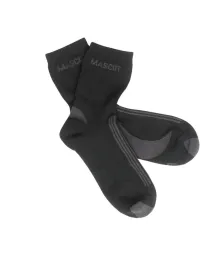 Calze da Lavoro Asmara Mascot 50410-881