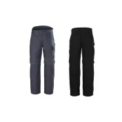 Pantaloni da Lavoro Multitasche Impermeabile Louisville Mascot 10090-194