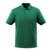 Polo da Lavoro Bandol Mascot 51587-969