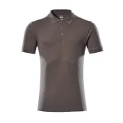 Polo da Lavoro Bandol Mascot 51587-969