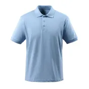 Polo da Lavoro Bandol Mascot 51587-969