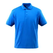 Polo da Lavoro Bandol Mascot 51587-969