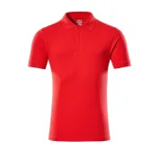 Polo da Lavoro Bandol Mascot 51587-969