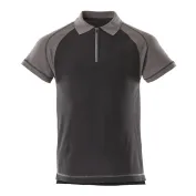 Polo da Lavoro Bianco Mascot 50302-260