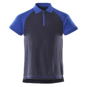 Polo da Lavoro Bianco Mascot 50302-260