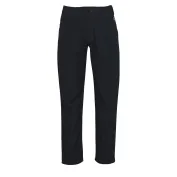 Pantaloni da Lavoro Multitasche Thasos Mascot 09279-154