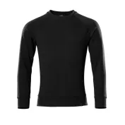 Felpa da Lavoro Tucson Mascot 50204-830