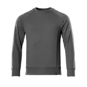 Felpa da Lavoro Tucson Mascot 50204-830