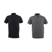 Polo da Lavoro 100% Cotone Kreta Mascot 50351-833