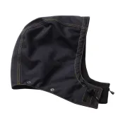 Cappuccio da Lavoro Impermeabile MacNeal Mascot 06014-025