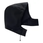 Cappuccio da Lavoro Impermeabile MacNeal Mascot 06014-025