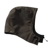 Cappuccio da Lavoro Impermeabile MacNeal Mascot 06014-025